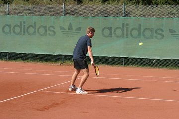 Bild 68 - 12.HSP - 2009